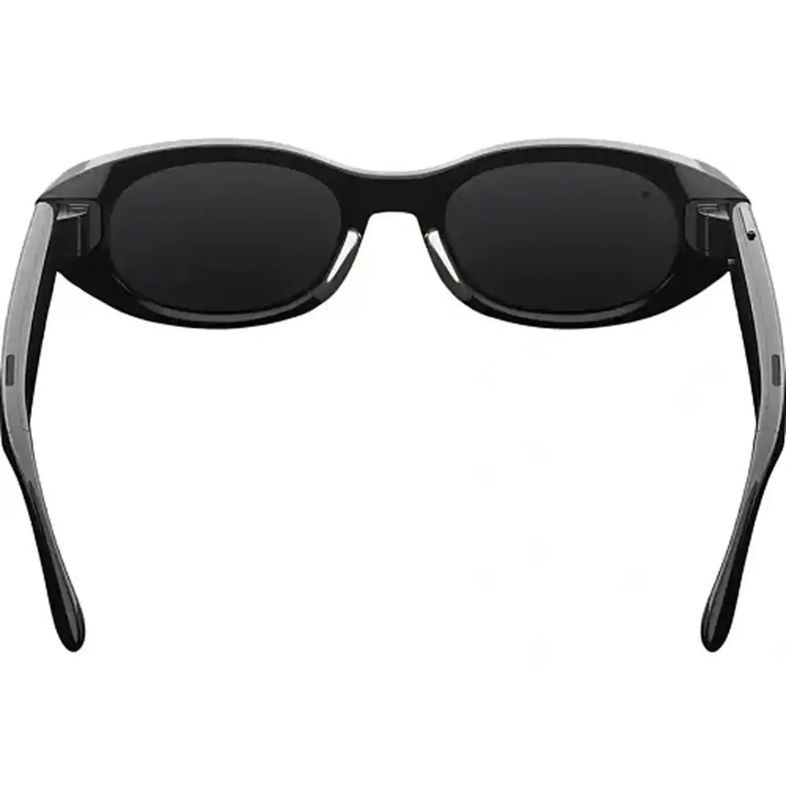 Смарт-очки Meta Starfire Kylie Edition Standard Classic Black Frame / Black Lenses (SK-1001901-01)
