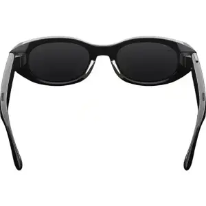 Смарт-очки Meta Starfire Kylie Edition Standard Classic Black Frame / Black Lenses (SK-1001901-01)