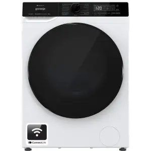Сушильна машина GORENJE DG89BP (SP26/4892B) UA