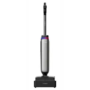 Акумуляторний миючий пилосос Tineco Floor One S9 Artist Steam Pro (SW200100DE)