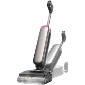 Акумуляторний миючий пилосос Tineco Floor One S9 Artist Steam Pro (SW200100DE)