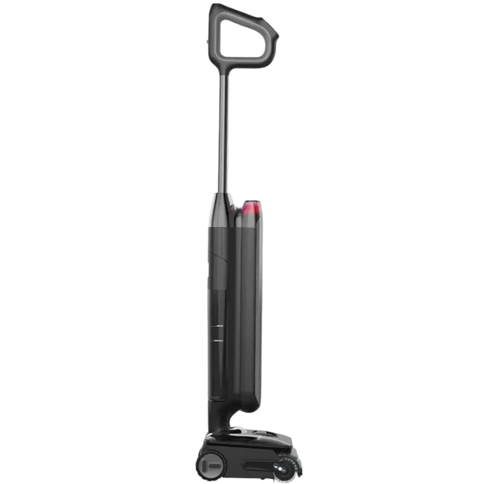 Акумуляторний миючий пилосос Tineco Floor One S9 Artist Steam Pro (SW200100DE)