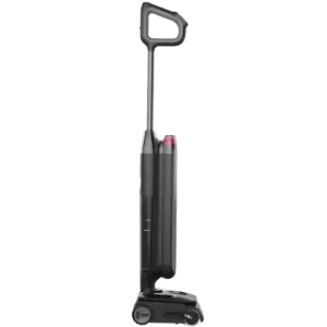 Акумуляторний миючий пилосос Tineco Floor One S9 Artist Steam Pro (SW200100DE)