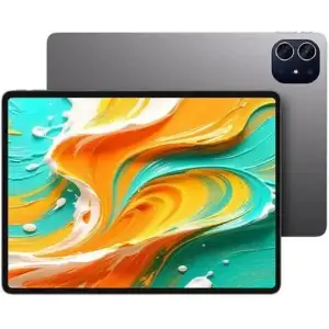 Планшет Teclast ArtPad 13" 8/128GB Grey UA