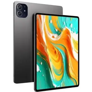 Планшет Teclast ArtPad 13