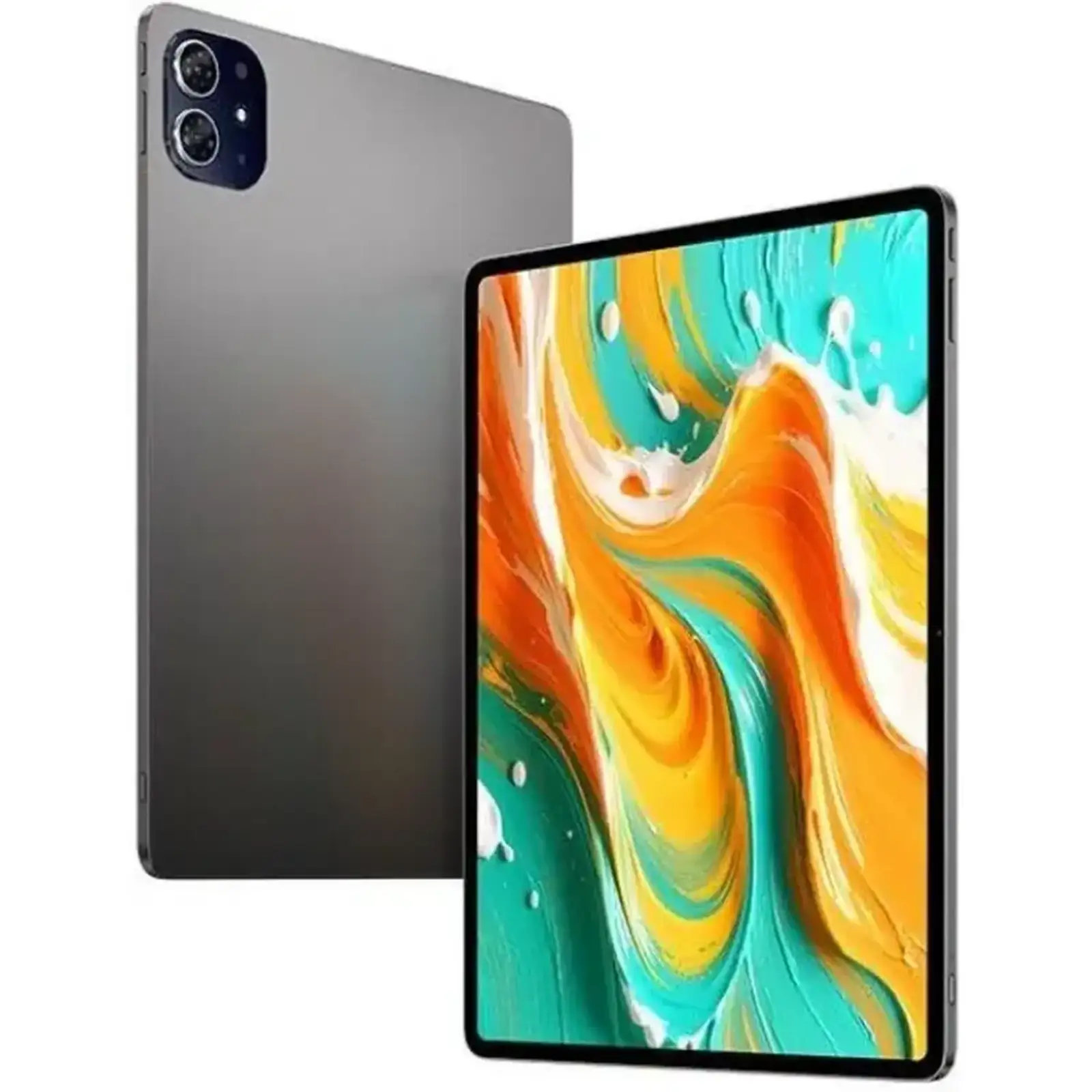 Планшет Teclast ArtPad 13