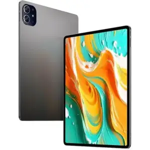 Планшет Teclast ArtPad 13