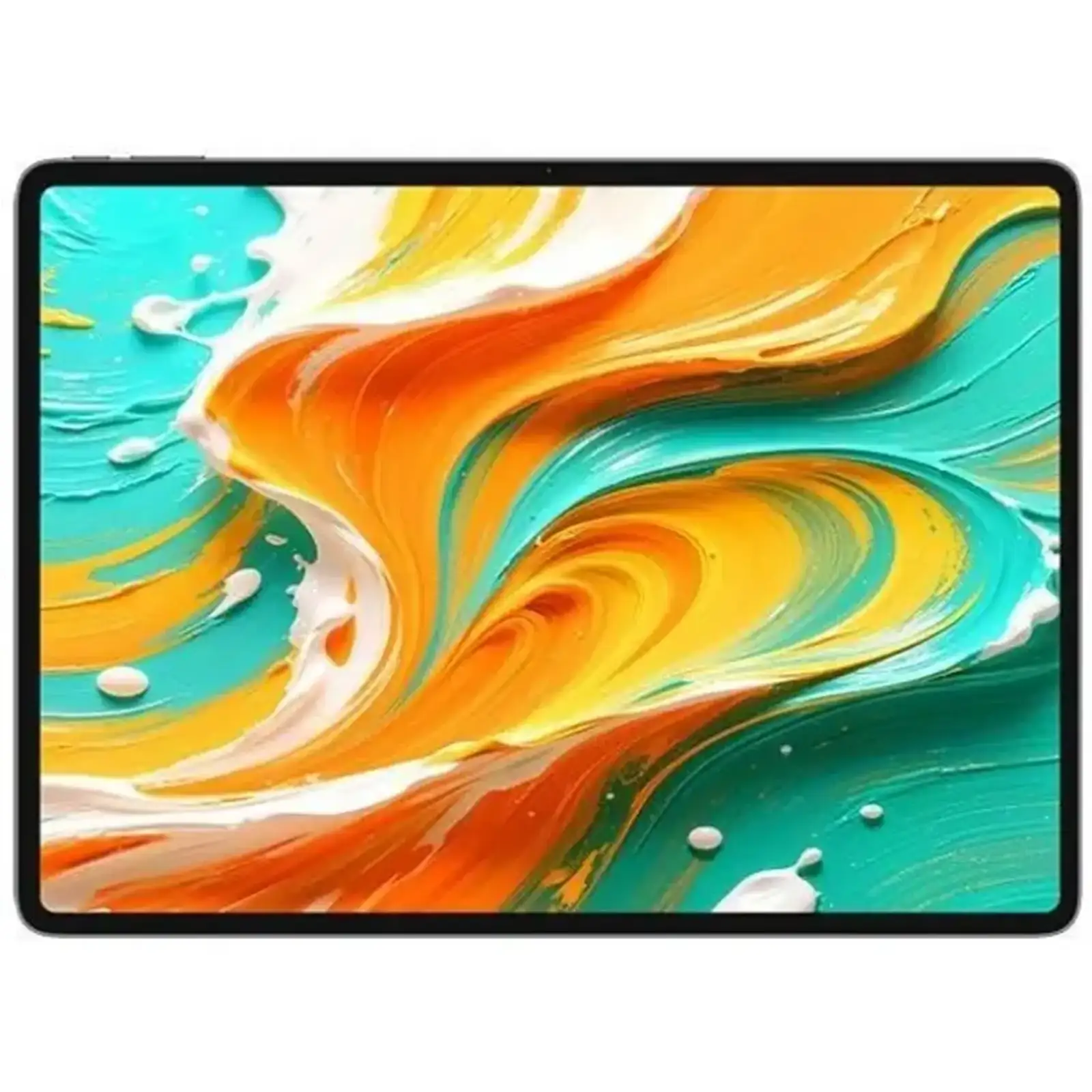Планшет Teclast ArtPad 13