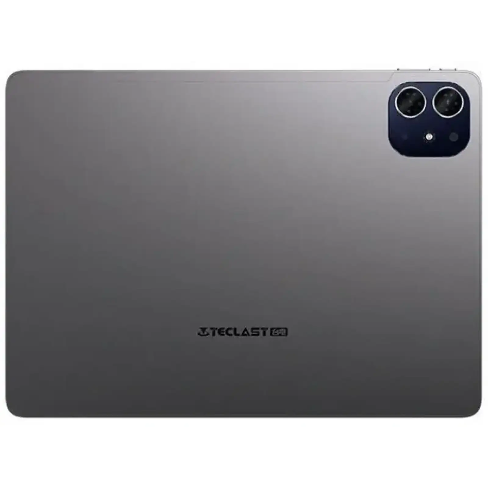 Планшет Teclast ArtPad 13