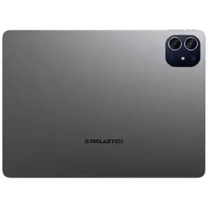 Планшет Teclast ArtPad 13