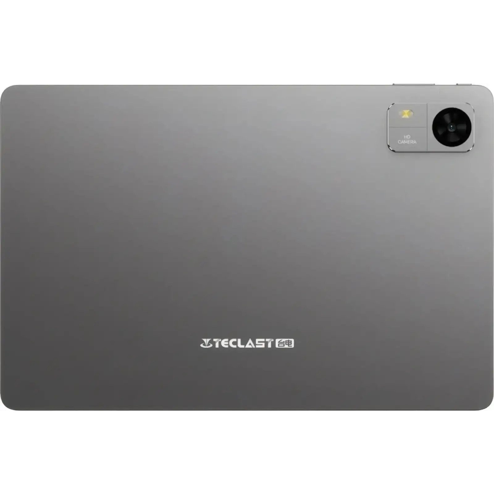 Планшет Teclast M50T 4/128GB Wi-Fi Grey (6940709680360) UA
