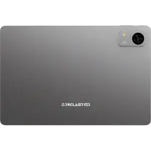 Планшет Teclast M50T 4/128GB Wi-Fi Grey (6940709680360) UA
