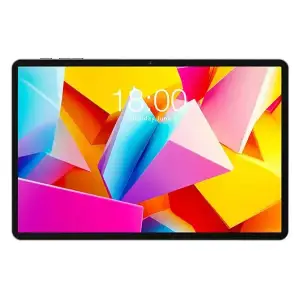 Планшет Teclast T50 Plus 8/128GB LTE Grey (6940709680421) UA