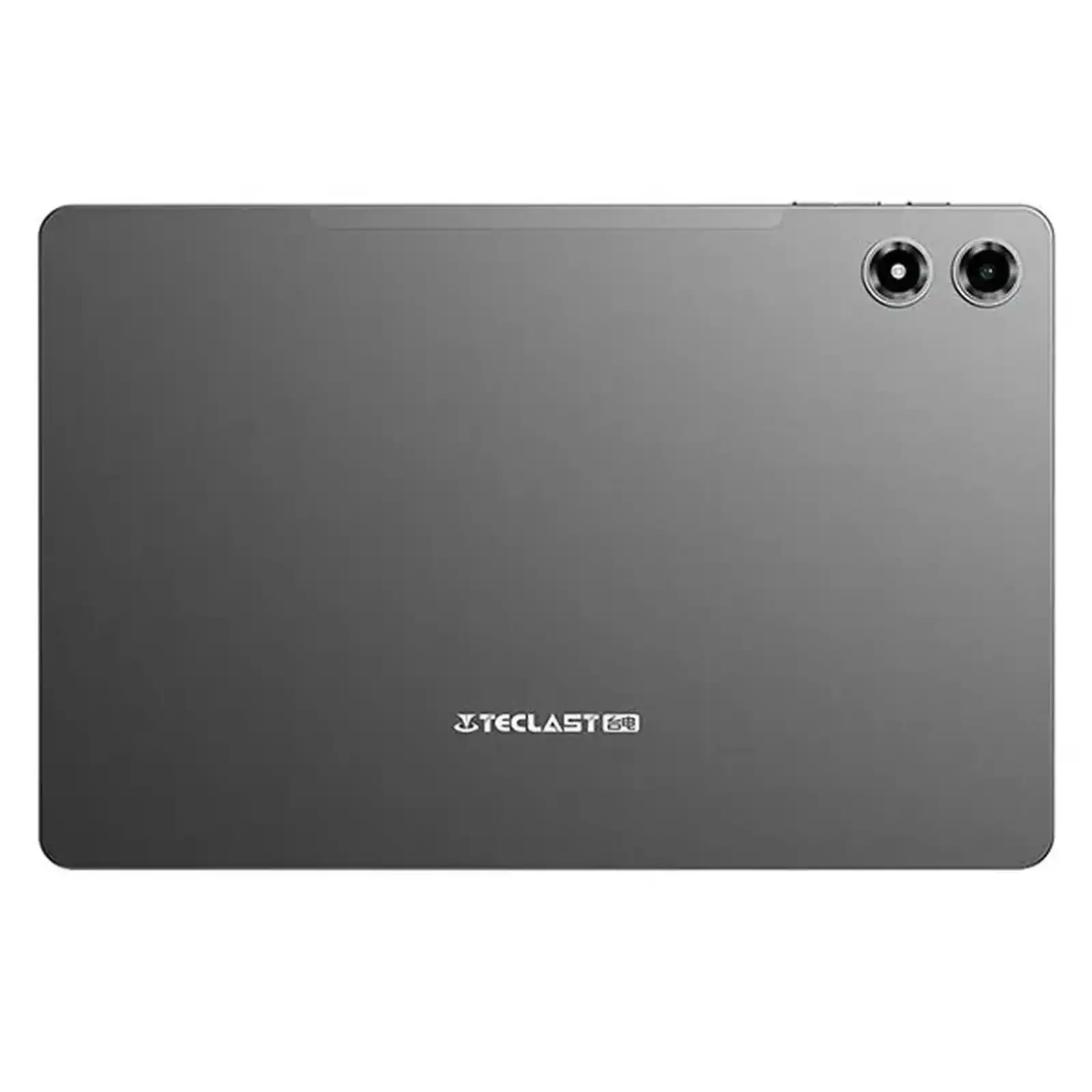 Планшет Teclast T50 Plus 8/128GB LTE Grey (6940709680421) UA