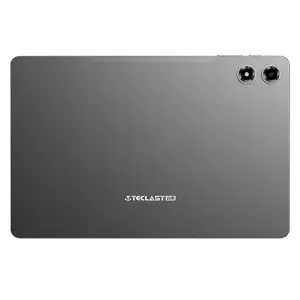Планшет Teclast T50 Plus 8/128GB LTE Grey (6940709680421) UA