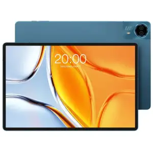 Планшет Teclast T70 2026 8/128GB LTE Blue (6940709688373) UA