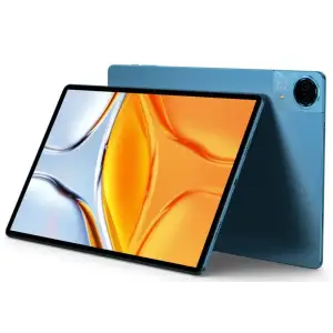 Планшет Teclast T70 2026 8/128GB LTE Blue (6940709688373) UA
