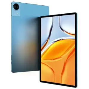 Планшет Teclast T70 2026 8/128GB LTE Blue (6940709688373) UA