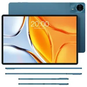 Планшет Teclast T70 2026 8/128GB LTE Blue (6940709688373) UA