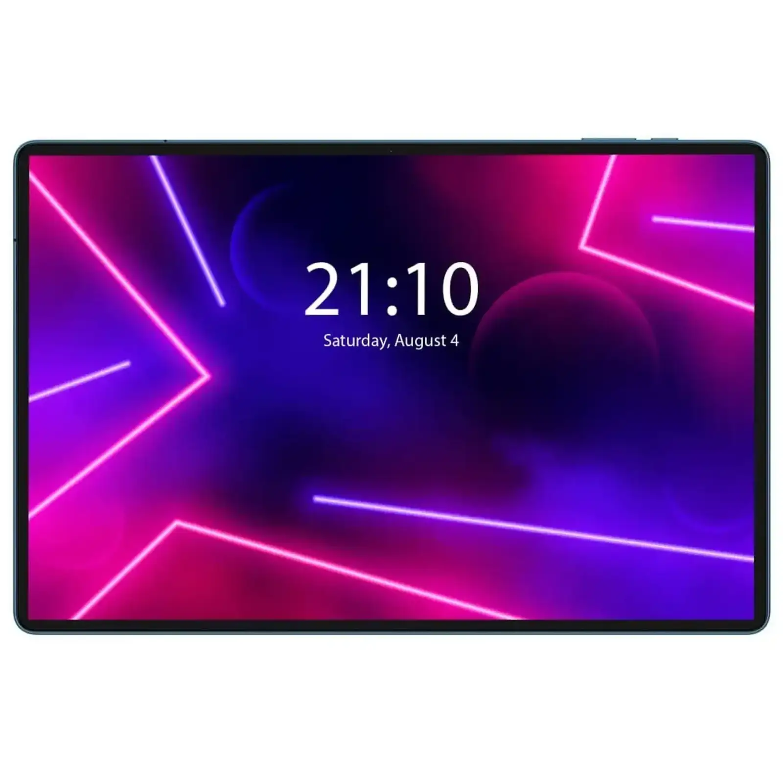 Планшет Teclast T70 2026 8/128GB LTE Blue (6940709688373) UA