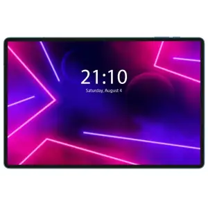 Планшет Teclast T70 2026 8/128GB LTE Blue (6940709688373) UA