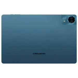 Планшет Teclast T70 2026 8/128GB LTE Blue (6940709688373) UA