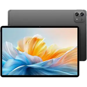 Планшет Teclast T70Pro 8/128GB LTE Grey UA