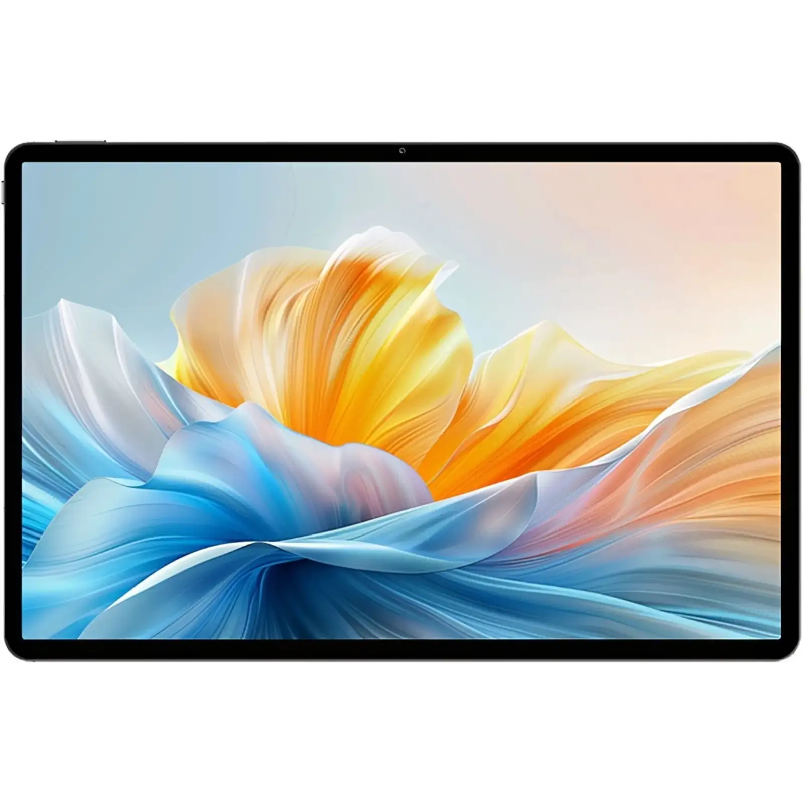 Планшет Teclast T70Pro 8/128GB LTE Grey UA