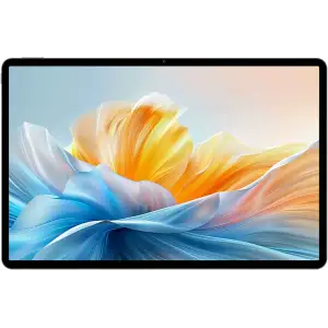 Планшет Teclast T70Pro 8/128GB LTE Grey UA