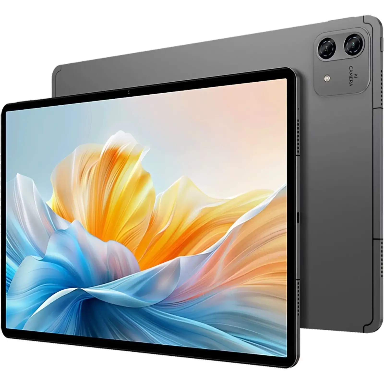 Планшет Teclast T70Pro 8/128GB LTE Grey UA