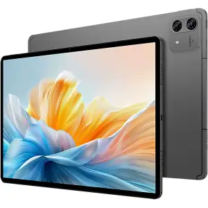 Планшет Teclast T70Pro 8/128GB LTE Grey UA