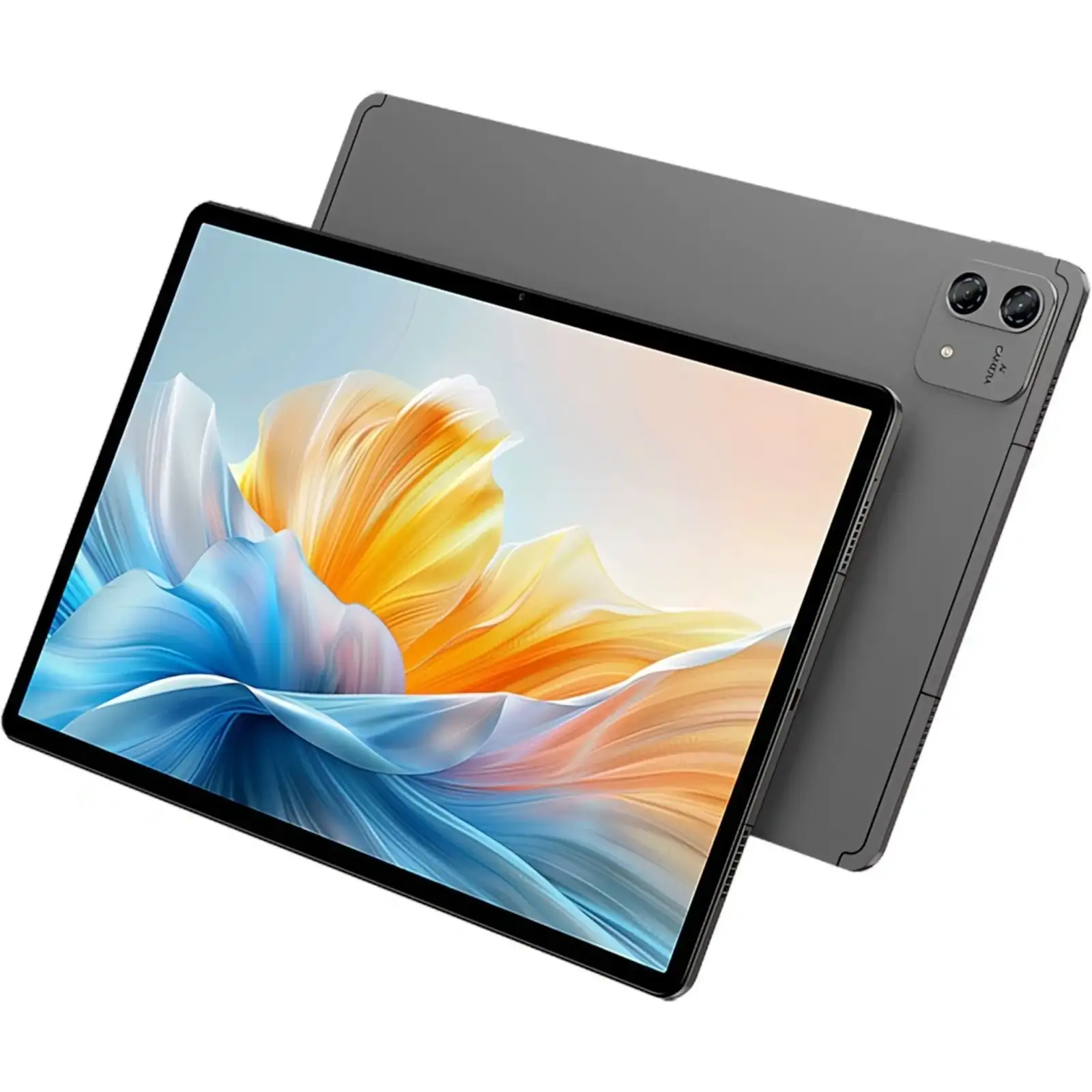 Планшет Teclast T70Pro 8/128GB LTE Grey UA