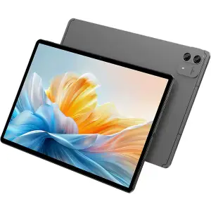 Планшет Teclast T70Pro 8/128GB LTE Grey UA
