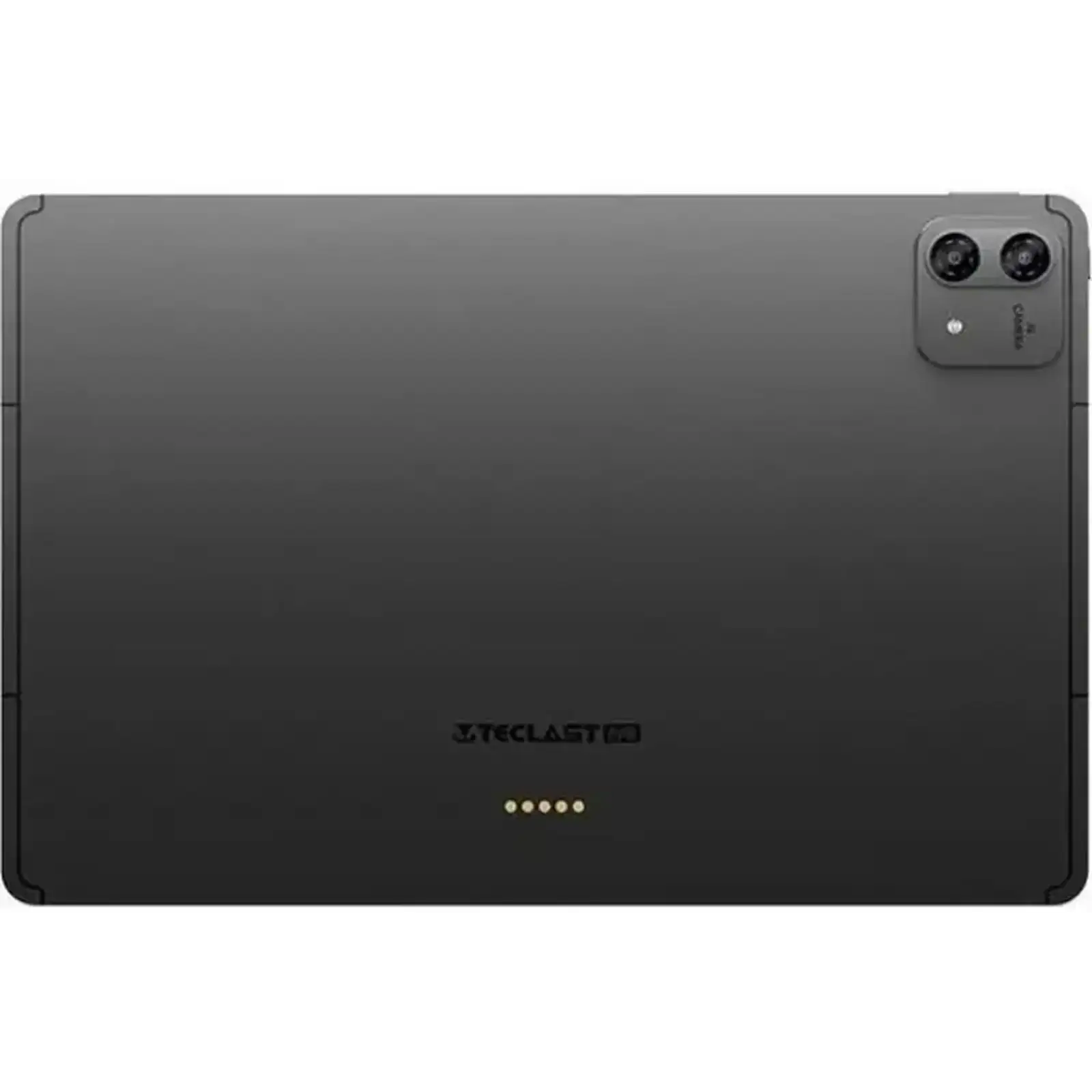 Планшет Teclast T70Pro 8/128GB LTE Grey UA