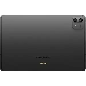 Планшет Teclast T70Pro 8/128GB LTE Grey UA