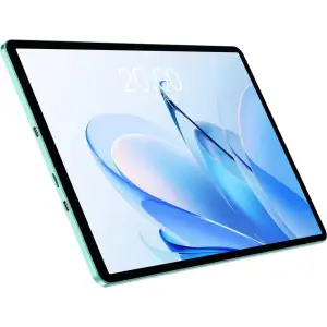 Планшет Teclast P50AI 6/128GB WiFi Guava Teal (TL-112733)