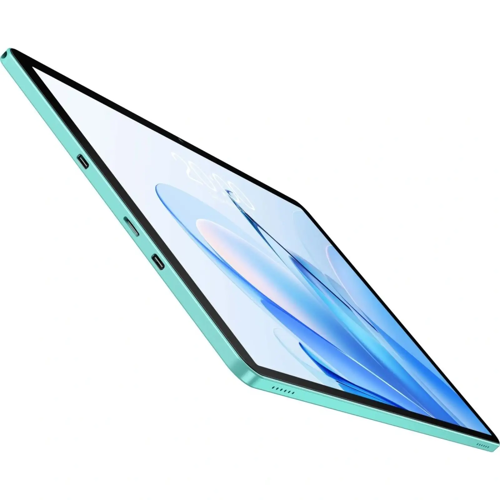 Планшет Teclast P50AI 6/128GB WiFi Guava Teal (TL-112733)