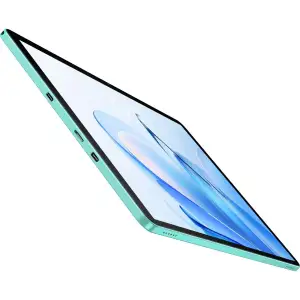 Планшет Teclast P50AI 6/128GB WiFi Guava Teal (TL-112733)