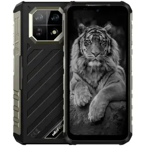 Смартфон Ulefone Armor 22 Pro 8/128GB Black EU