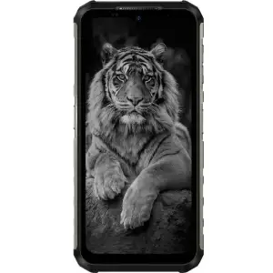 Смартфон Ulefone Armor 22 Pro 8/128GB Black EU