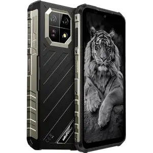 Смартфон Ulefone Armor 22 Pro 8/128GB Black EU