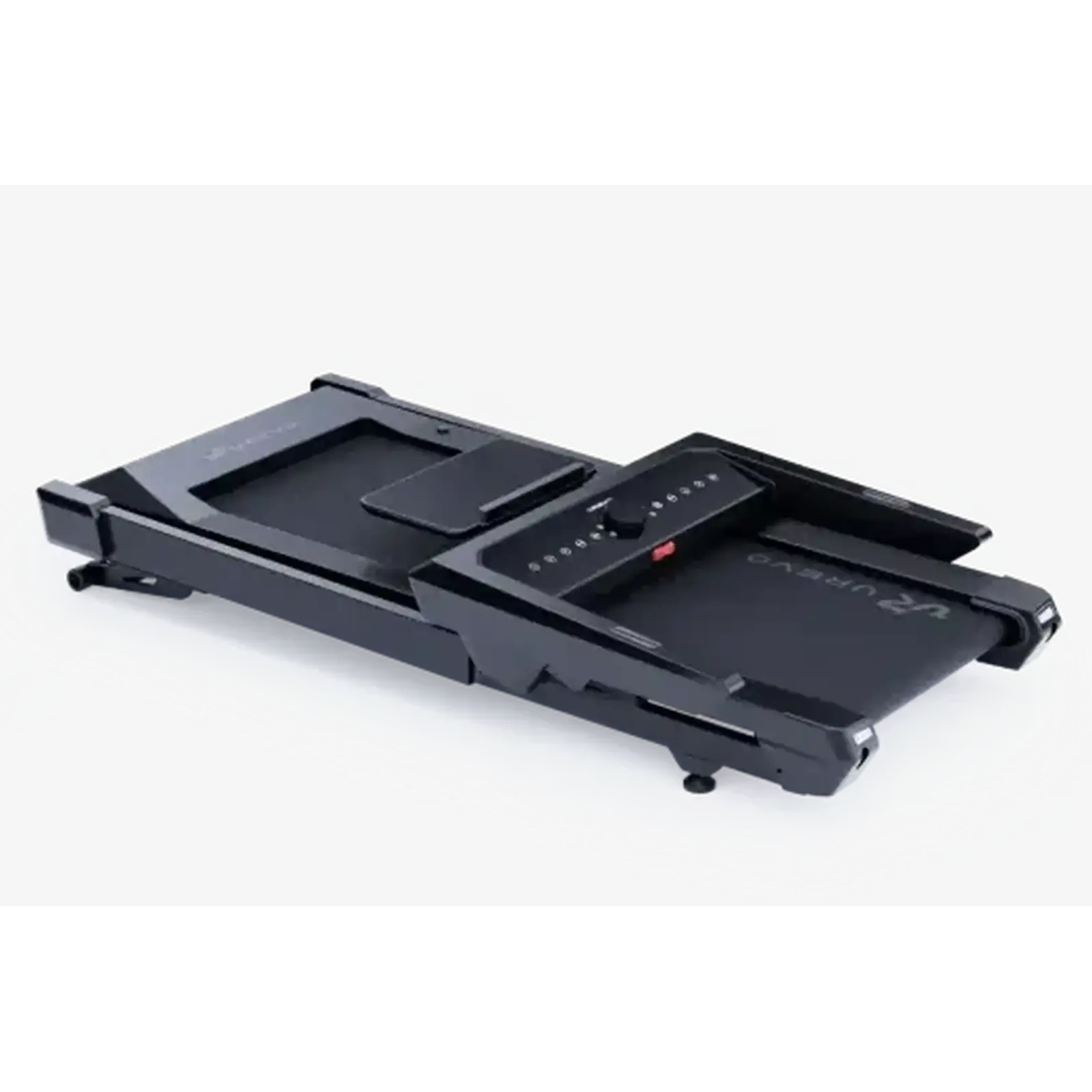 Беговая дорожка Urevo CyberMega Smart (URTM044) UA