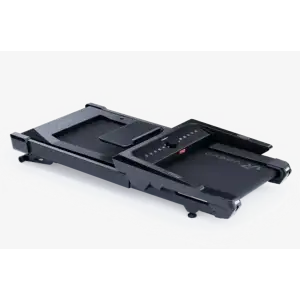 Беговая дорожка Urevo CyberMega Smart (URTM044) UA