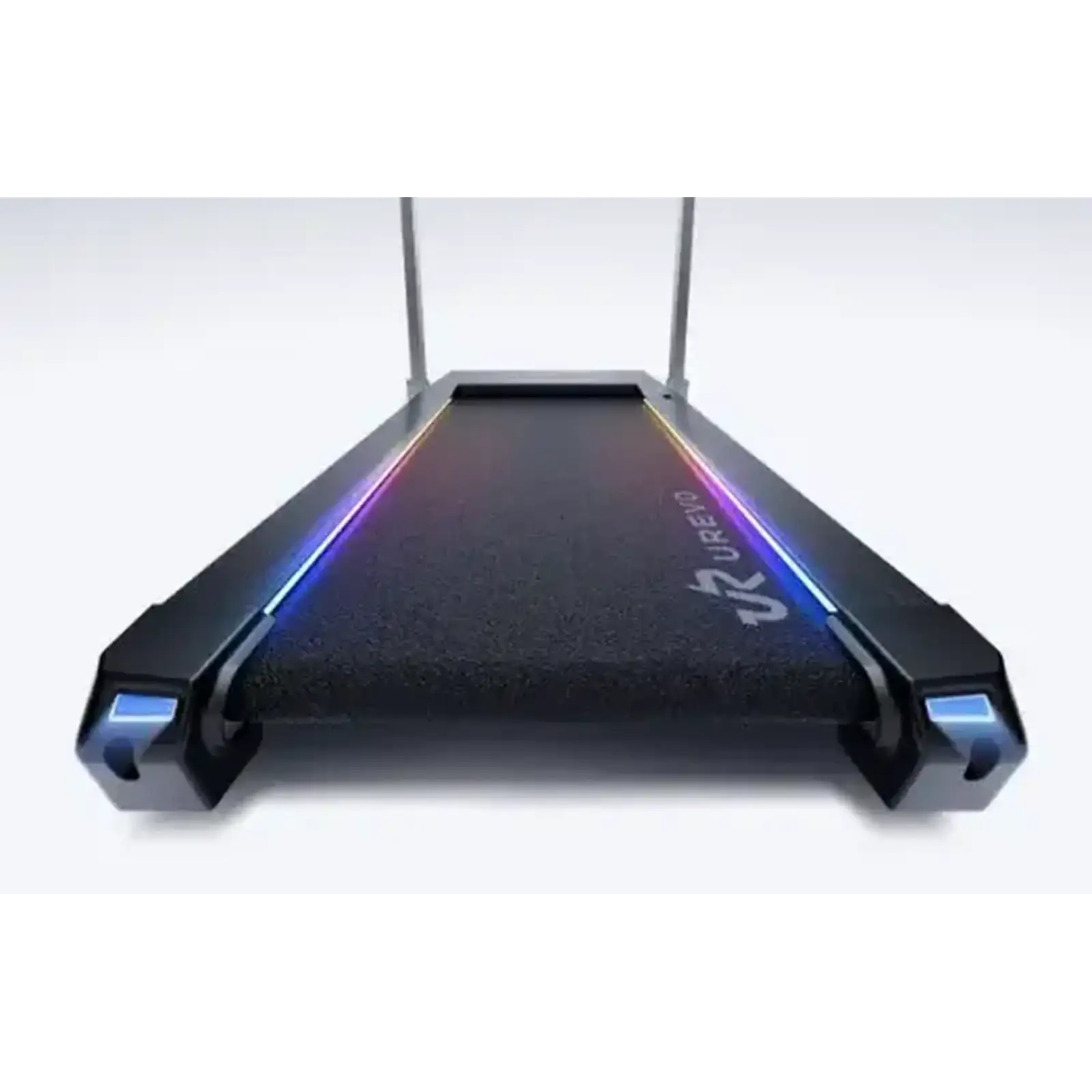Беговая дорожка Urevo CyberMega Smart (URTM044) UA