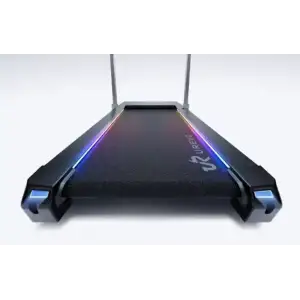 Беговая дорожка Urevo CyberMega Smart (URTM044) UA