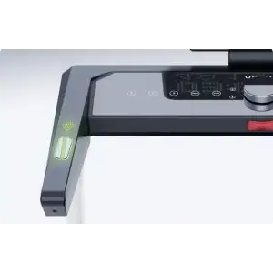 Беговая дорожка Urevo CyberMega Smart (URTM044) UA