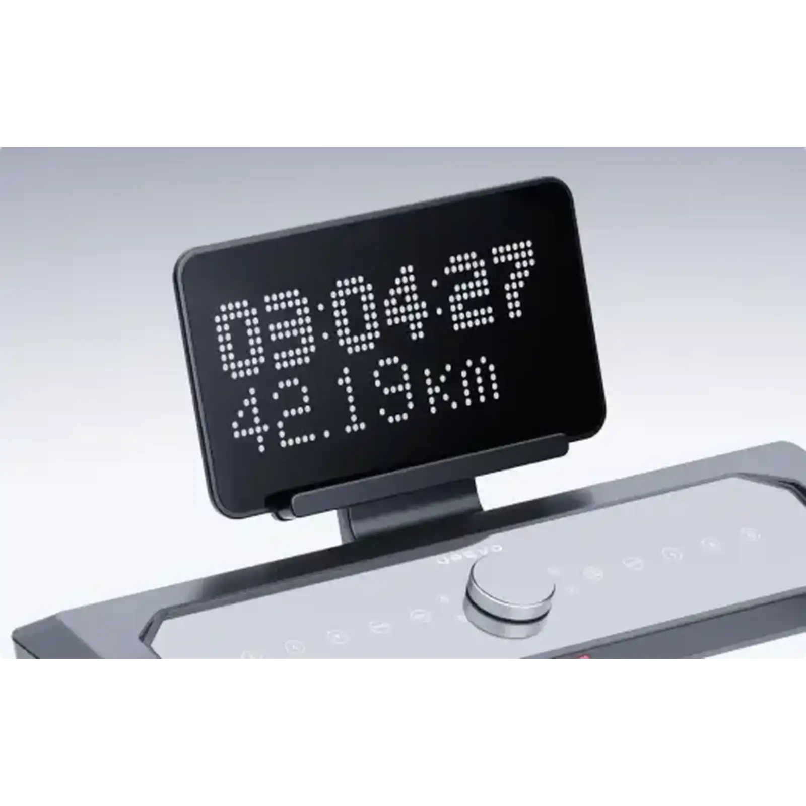 Беговая дорожка Urevo CyberMega Smart (URTM044) UA