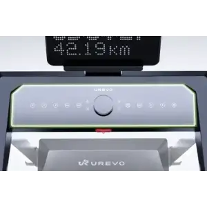 Беговая дорожка Urevo CyberMega Smart (URTM044) UA