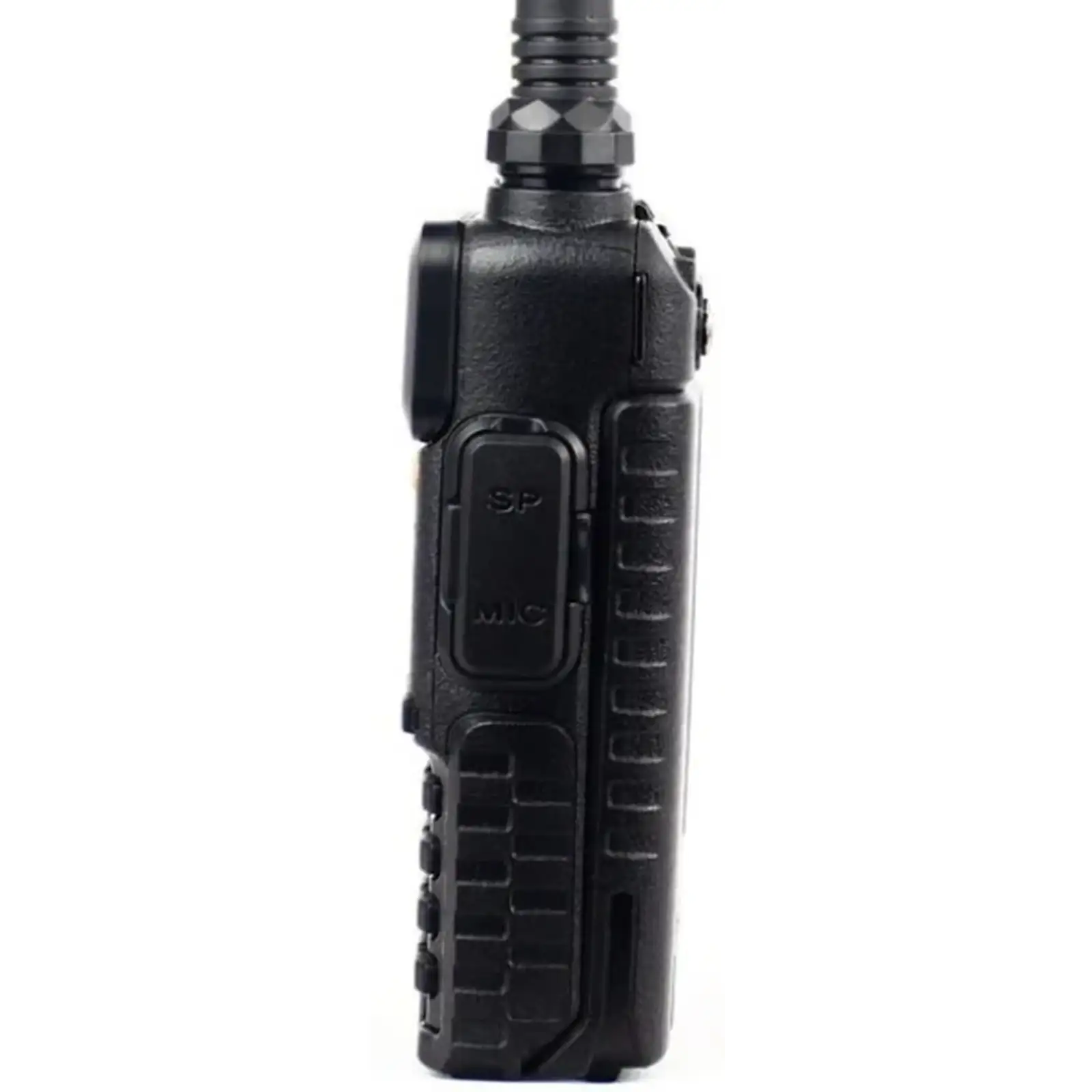 Рація Baofeng UV-5R Black