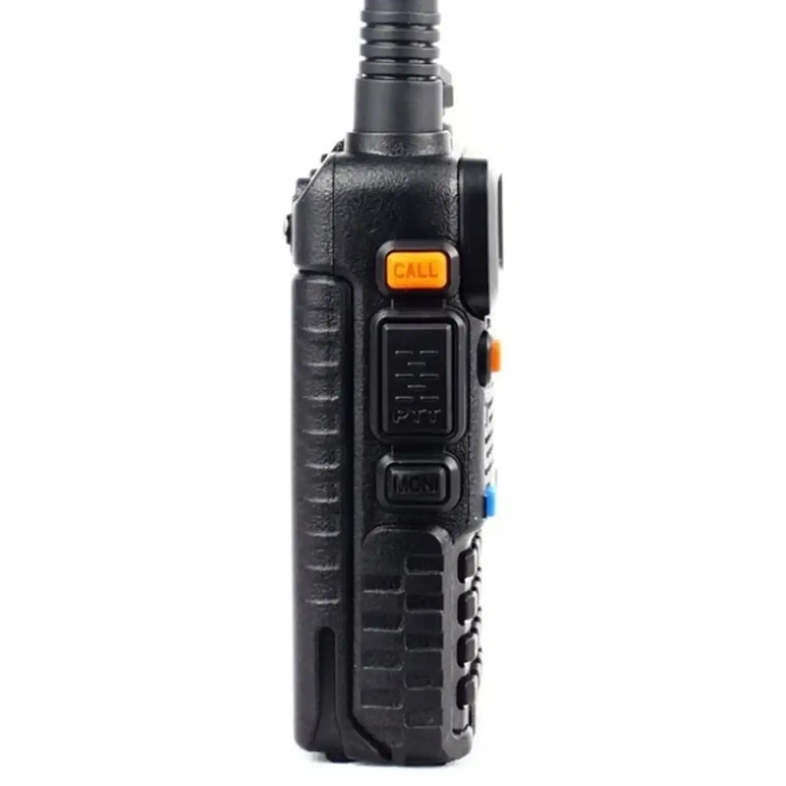 Рація Baofeng UV-5R Black